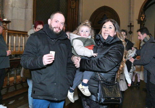 C.V.B. CANDELAS (1 FEB 2026)-52