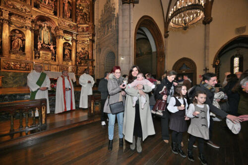 C.V.B. CANDELAS (1 FEB 2026)-53