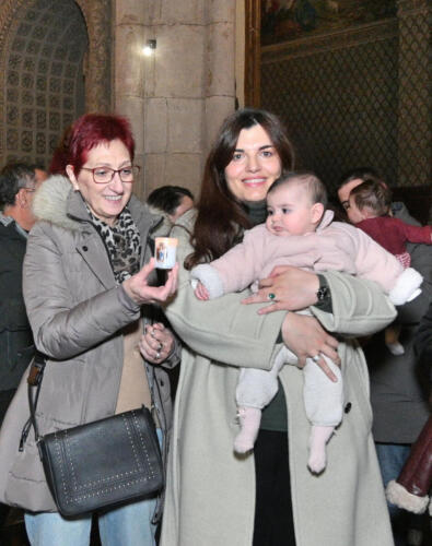 C.V.B. CANDELAS (1 FEB 2026)-54 (1)