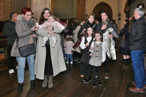 C.V.B. CANDELAS (1 FEB 2026)-55