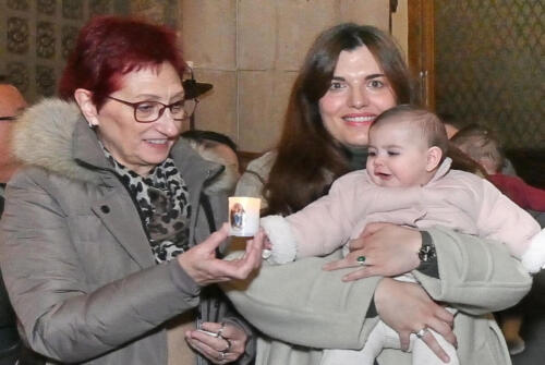 C.V.B. CANDELAS (1 FEB 2026)-56