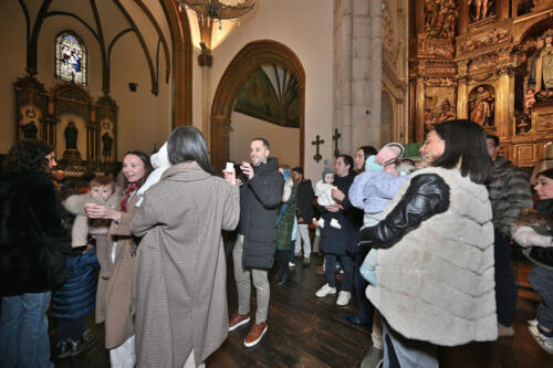 C.V.B. CANDELAS (1 FEB 2026)-57