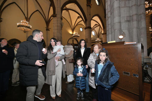 C.V.B. CANDELAS (1 FEB 2026)-58