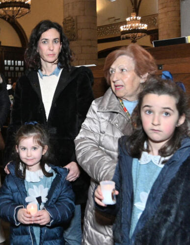 C.V.B. CANDELAS (1 FEB 2026)-59 (1)