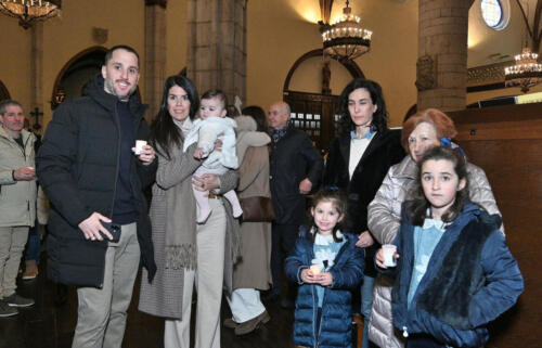 C.V.B. CANDELAS (1 FEB 2026)-60