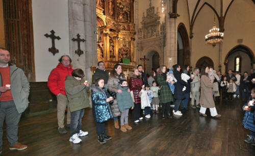 C.V.B. CANDELAS (1 FEB 2026)-61