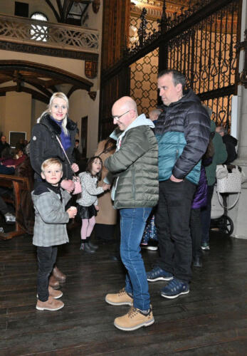 C.V.B. CANDELAS (1 FEB 2026)-62