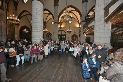 C.V.B. CANDELAS (1 FEB 2026)-70