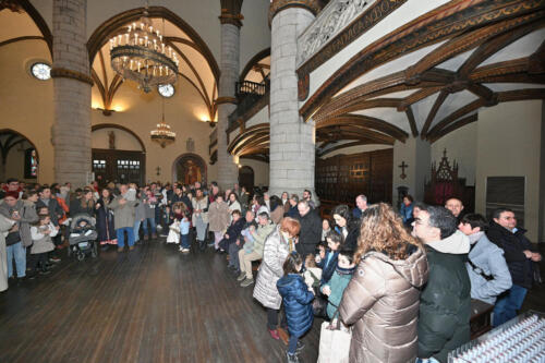 C.V.B. CANDELAS (1 FEB 2026)-73