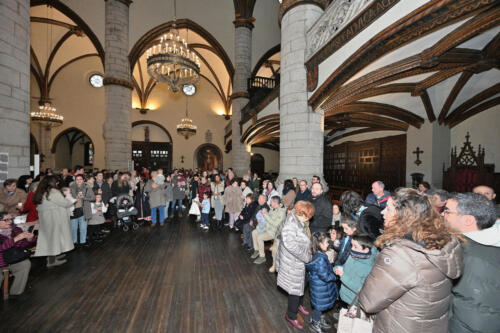 C.V.B. CANDELAS (1 FEB 2026)-74