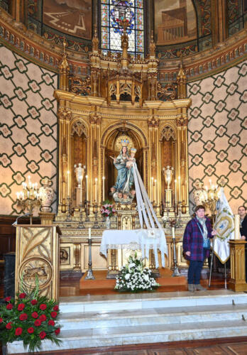 C.V.B. CANDELAS (1 FEB 2026)-75