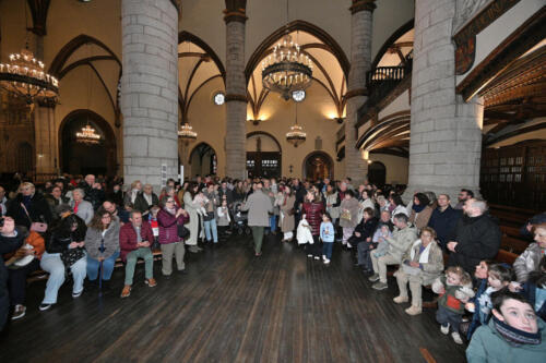 C.V.B. CANDELAS (1 FEB 2026)-76