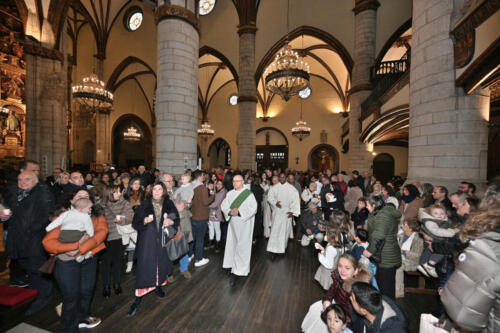 C.V.B. CANDELAS (1 FEB 2026)-79 (1)