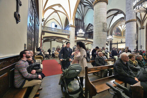 C.V.B. CANDELAS (1 FEB 2026)-8