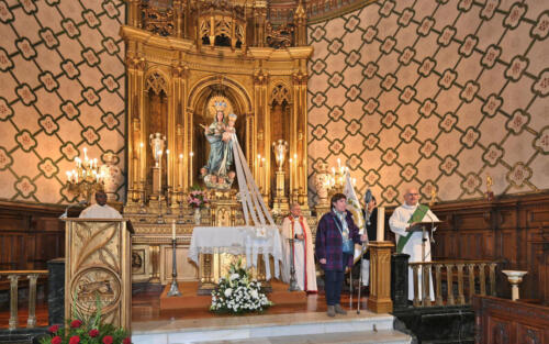 C.V.B. CANDELAS (1 FEB 2026)-80