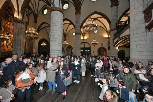 C.V.B. CANDELAS (1 FEB 2026)-88