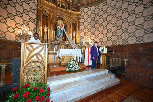 C.V.B. CANDELAS (1 FEB 2026)-89 (1)