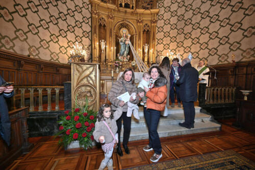 C.V.B. CANDELAS (1 FEB 2026)-92