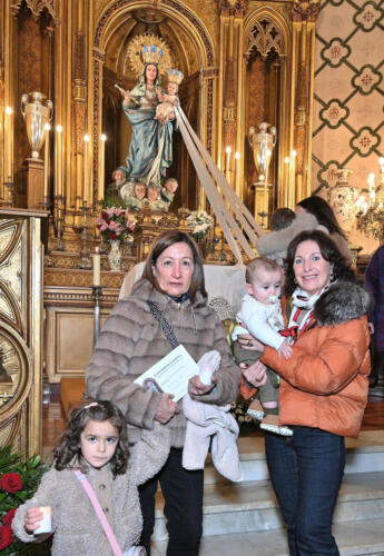 C.V.B. CANDELAS (1 FEB 2026)-94