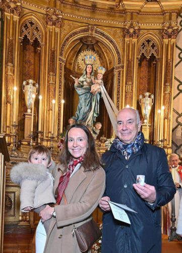 C.V.B. CANDELAS (1 FEB 2026)-96