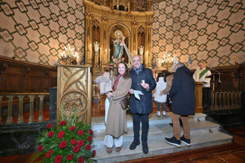 C.V.B. CANDELAS (1 FEB 2026)-97