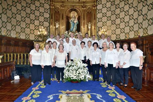 NOVENA (1 AGOS 2018) (3)