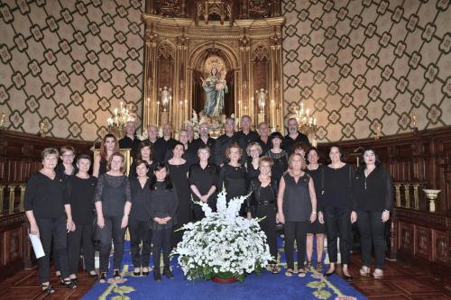 NOVENA (29 JUL 2018) (24)