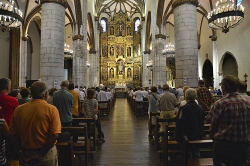 NOVENA -(2 AGOS 2018) (14)