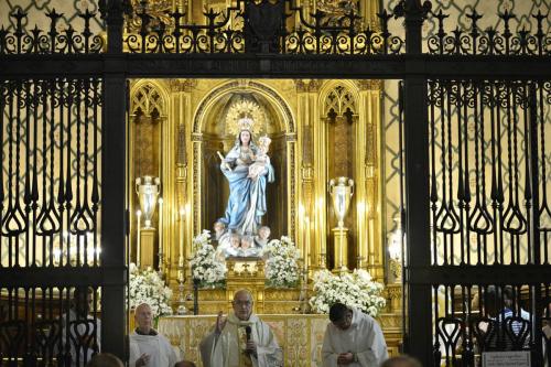 NOVENA -(2 AGOS 2018) (20)