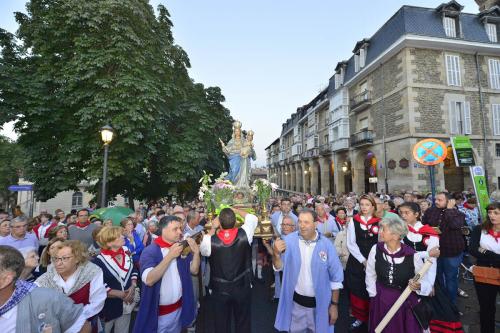 ROSARIO AURORA 5 AGOSTO 2018 (103)