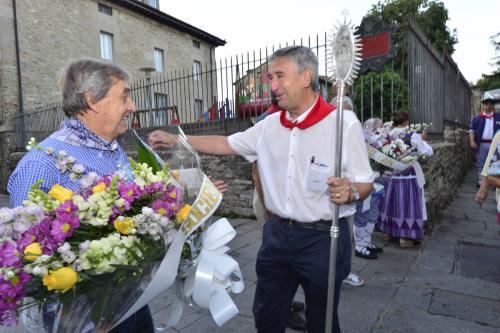 ROSARIO AURORA 5 AGOSTO 2018 (136)