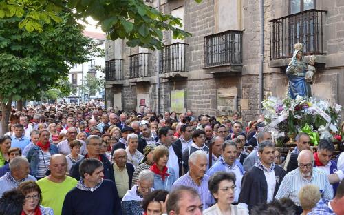 ROSARIO AURORA 5 AGOSTO 2018 (194)
