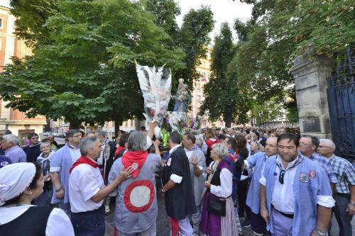 ROSARIO AURORA 5 AGOSTO 2018 (200)