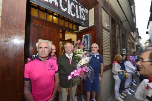 ROSARIO AURORA 5 AGOSTO 2018 (208)