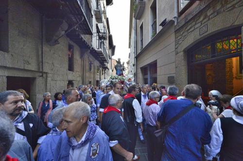 ROSARIO AURORA 5 AGOSTO 2018 (230)