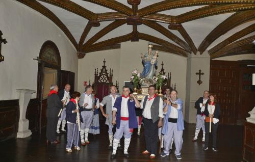 ROSARIO AURORA 5 AGOSTO 2018 (26)