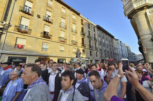 ROSARIO AURORA 5 AGOSTO 2018 (282) - copia