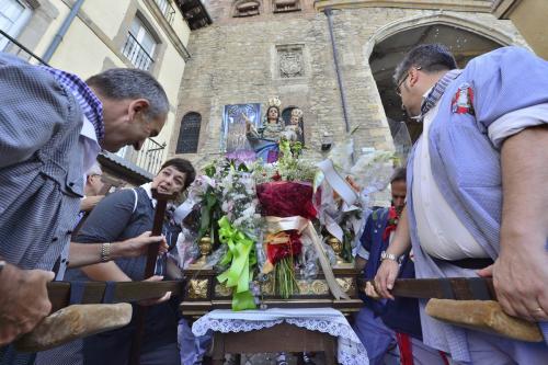 ROSARIO AURORA 5 AGOSTO 2018 (326)