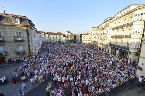 ROSARIO AURORA 5 AGOSTO 2018 (340)