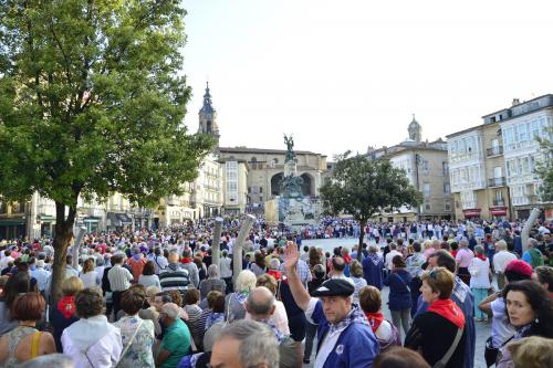 ROSARIO AURORA 5 AGOSTO 2018 (354)