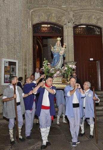 ROSARIO AURORA 5 AGOSTO 2018 (39)