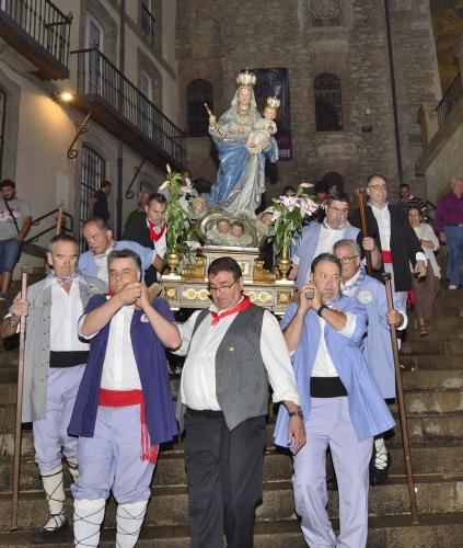 ROSARIO AURORA 5 AGOSTO 2018 (54)