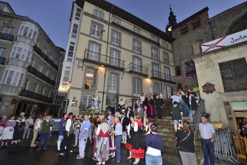 ROSARIO AURORA 5 AGOSTO 2018 (63)