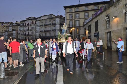ROSARIO AURORA 5 AGOSTO 2018 (66)