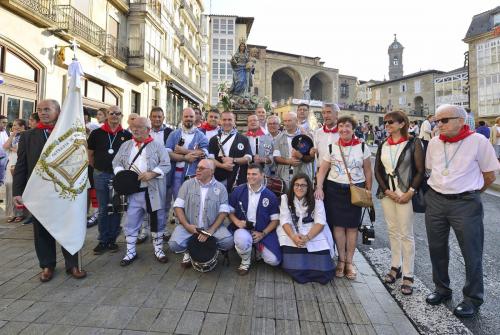 ROSARIO AURORA 5 AGOSTO 2018 (7)
