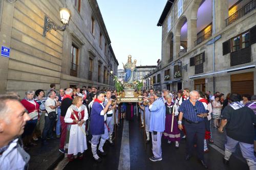 ROSARIO AURORA 5 AGOSTO 2018 (74)