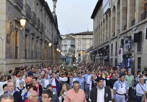 ROSARIO AURORA 5 AGOSTO 2018 (88)