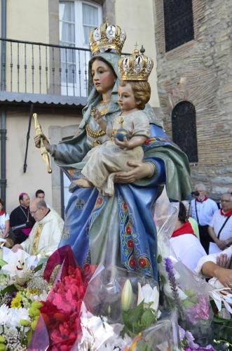 ROSARIO AURORA 5 AGOSTO 2018 (9)