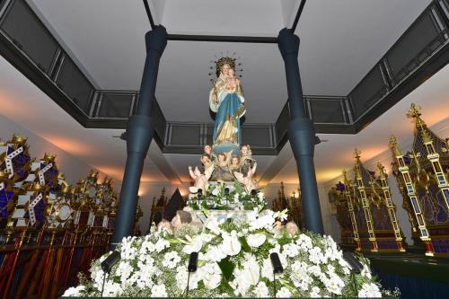 ROSARIO FAROLES 004-(4 AGOS 2018)