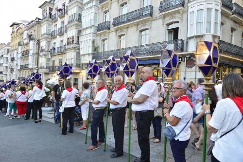 ROSARIO FAROLES 060-(4 AGOS 2018)